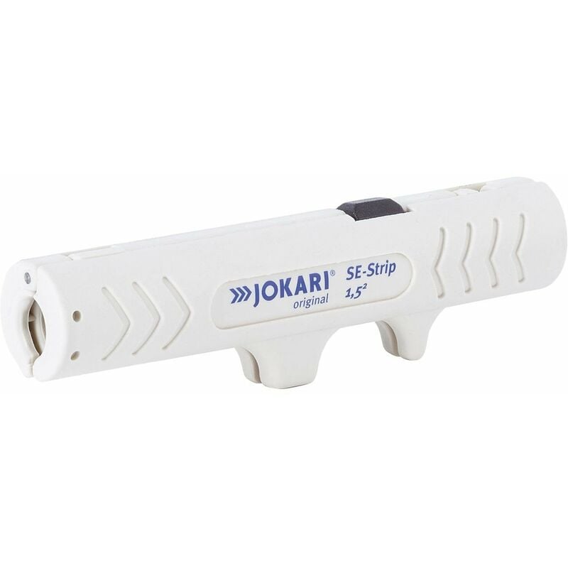 

J30180 - PELACABLES SE-STRIP (1,5 MM²) - Jokari