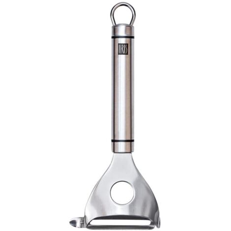Pelador Cocina Universal Elite Iris