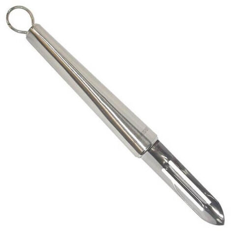 Pelador - Cucinieri Inox - Lagostina