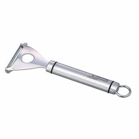 Pelador de Cuchilla Frontal President Tescoma 638605