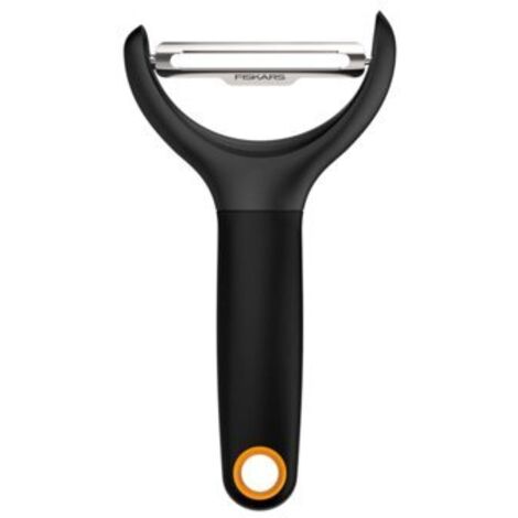 Pelador de verduras - FS-1016122