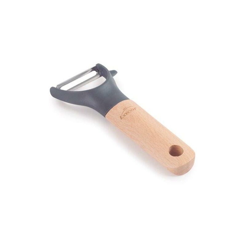 

Pelador dentado Unite - Lacor