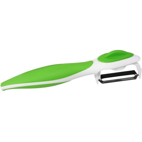 PELADOR GIRATORIO 41976 17,5 CM