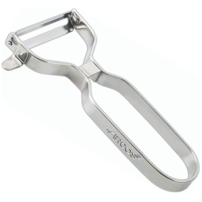 

Pelador 110 Mm 607000