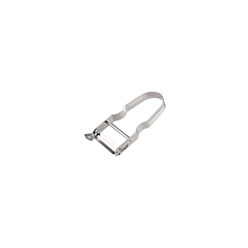 

Lifestyle - Pelador inoxidable tomates 2432 blister