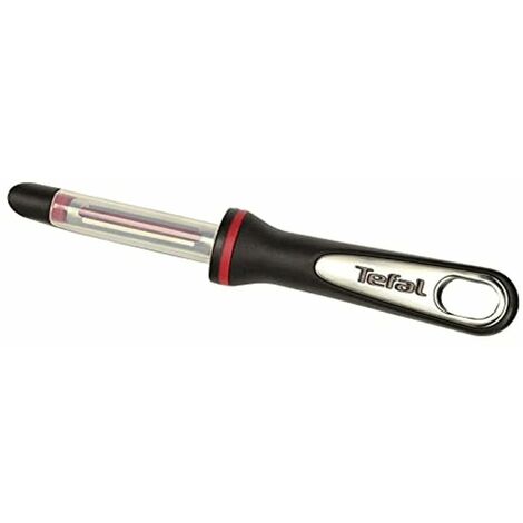 Pelador K2071014 TEFAL