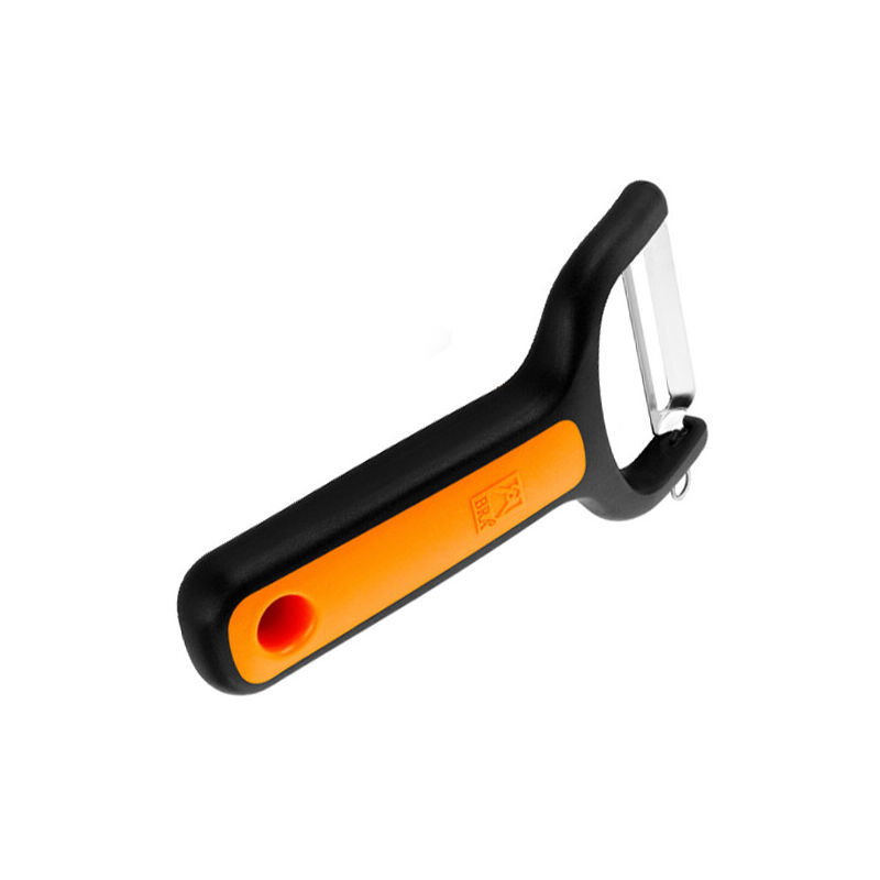 

Pelador liso Efficient en forma de Y (Bra A195013)
