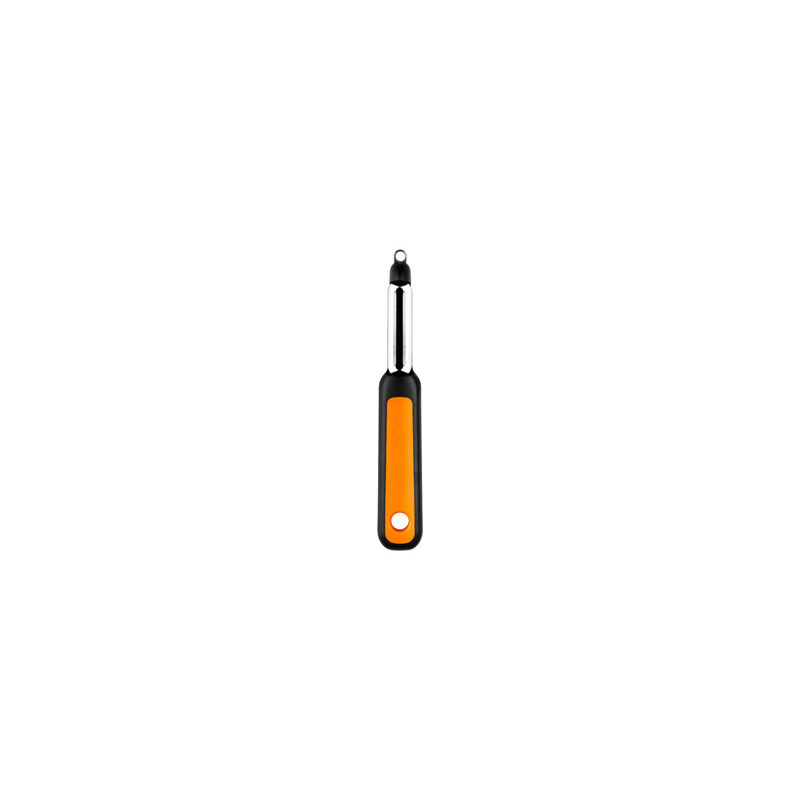 

Pelador Liso en 'I' (Display 12U)