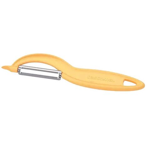 Pelador longitudinal presto expert