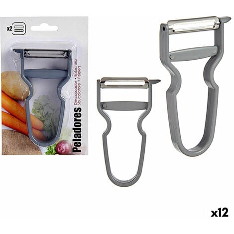 https://cdn.manomano.com/pelador-pelador-de-verduras-gris-acero-inoxidable-plastico-11-x-67-x-11-cm-12-unidades-P-29378051-119524586_1.jpg