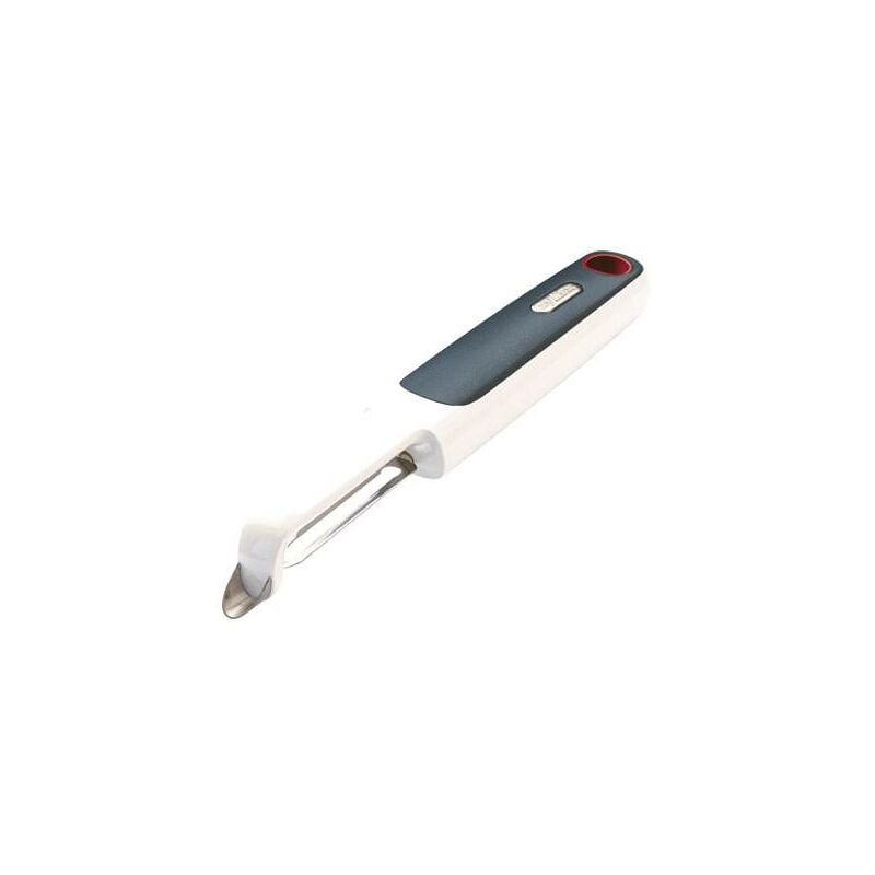 

Pelador Pendular Zyliss