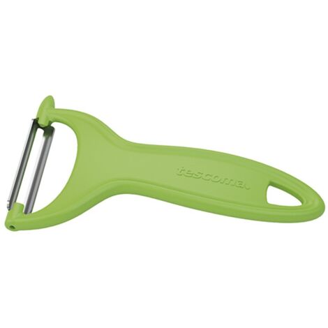 Pelador transversal presto expert
