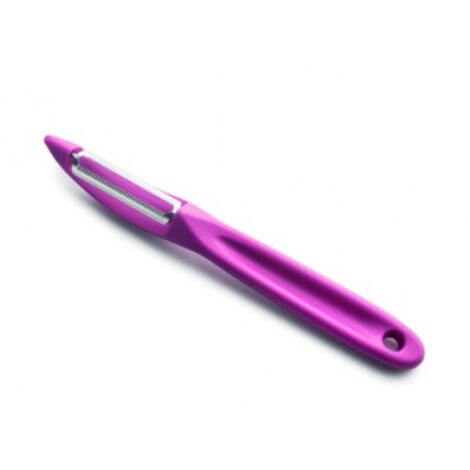 PELADOR UNIVERSAL ETERN - LACOR