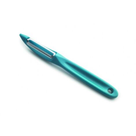 PELADOR UNIVERSAL ETERN - LACOR