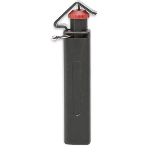 PELAMANGUERAS PROFESIONAL ESIONAL - DOGHER