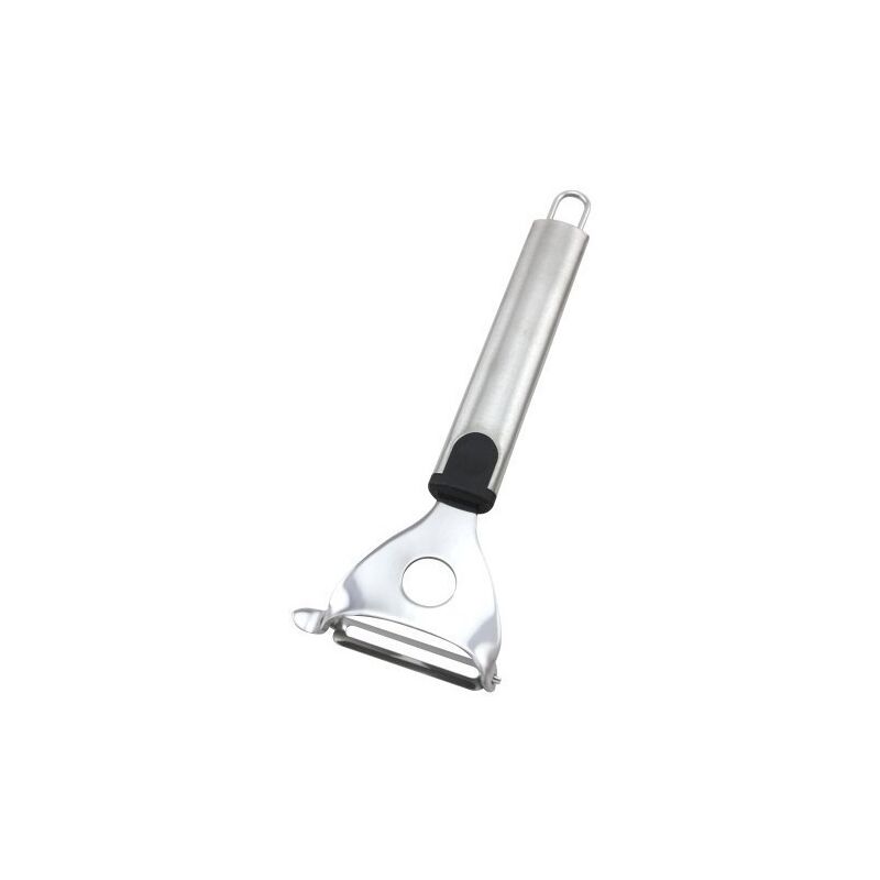 

Pelador Cocina Patatas Cuchilla Movil Inox Eternal Fackelman