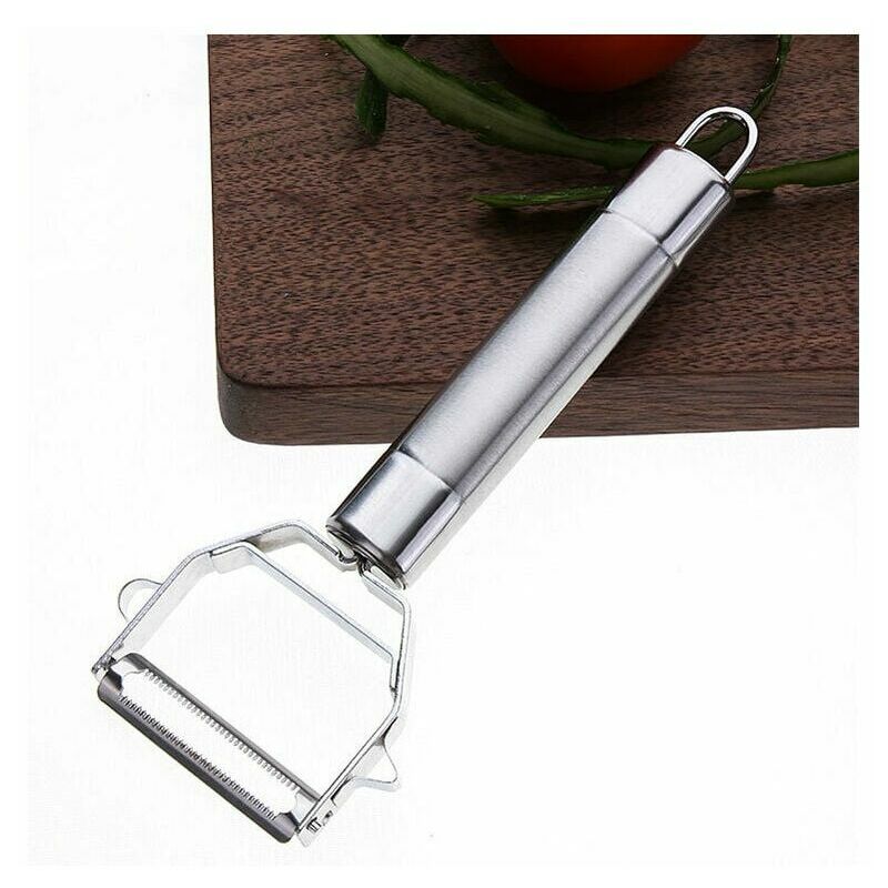 FVO - Pelapatate per frutta e verdura Turbo