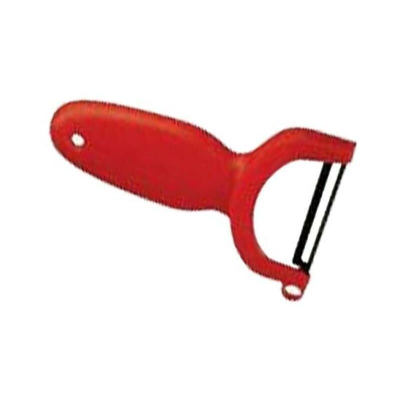 

pelatodo mango plastico inaug r-17 - 170010 - Mibricotienda