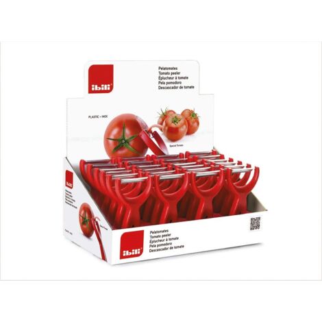 Pelatomate 15 cm IBILI