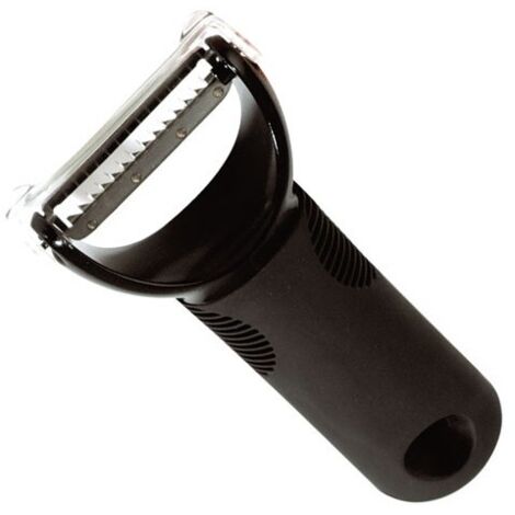 Pelaverdure a Y Con Lama Julienne Good Grips - OXO 1054751
