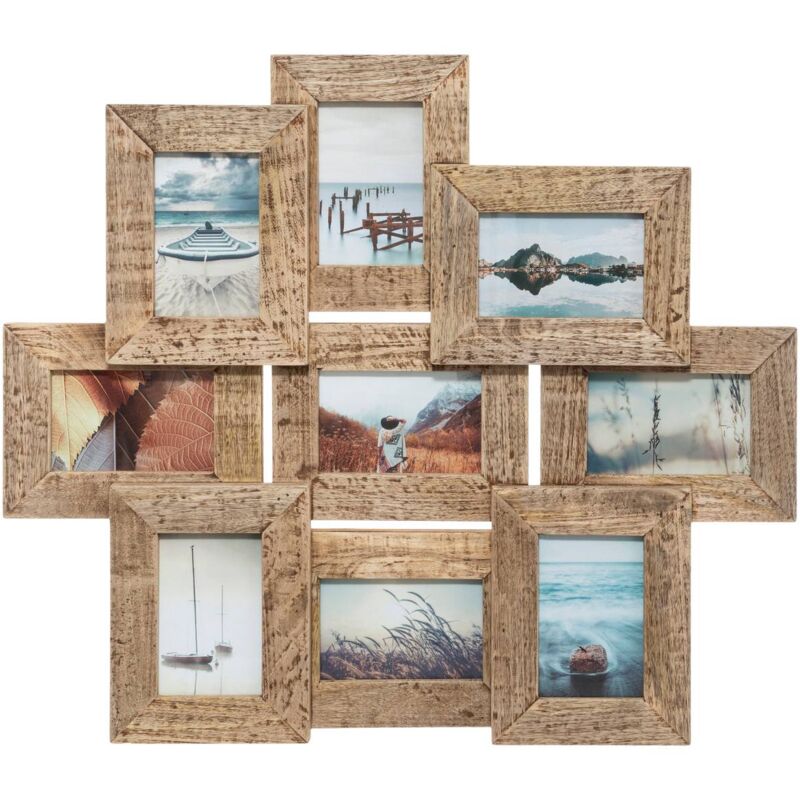 Atmosphera - Pêle-mêle Elsa manguier 9 photos créateur d'intérieur