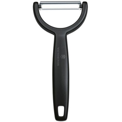 Pèle-tomates Victorinox Ypso Lame Micro-dentée, Manche Ergonomique - Beligne Et Fils Sas