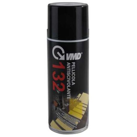 Película antideslizante Spray ml 400 132 Vmd