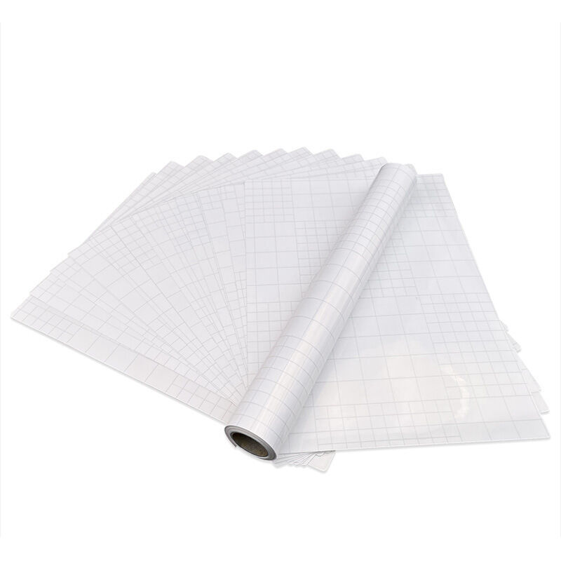 Película protectora invisible y transparente para sofá, película antirayaduras para gatos, adecuada para muebles y mesas, 30 500CM.