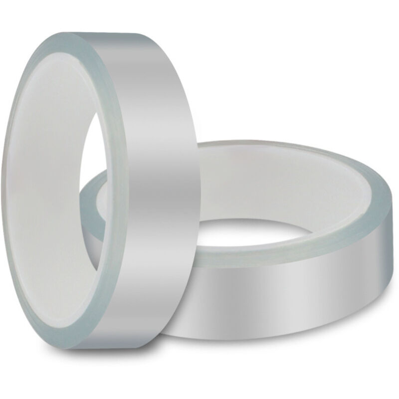 Película protectora para parachoques de automóvil de 3 m/10 m, calcomanía protectora de pintura, película transparente antiarañazos, 1 unidad (5 cm x