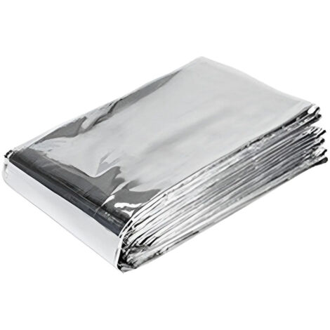 Película Reflectante De Mylar Para Plantas, 1 Pc