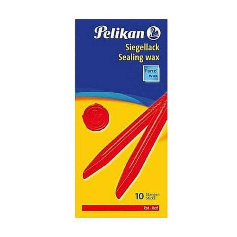 Ceralacca Pelikan 60/10 x pacchi x1