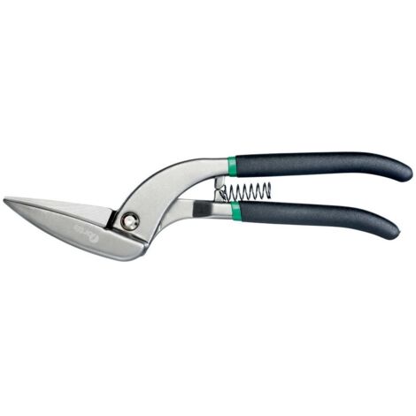 Pelikan Blechschere 300mm rechts Fortis