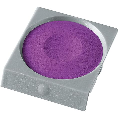 Pelikan Ersatzdeckfarbe violett 109