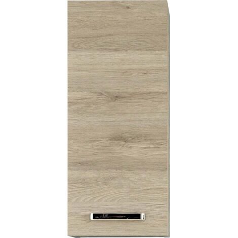 Pelipal Wandschrank Offenbach 70 x 30 x 20 cm Badschränke