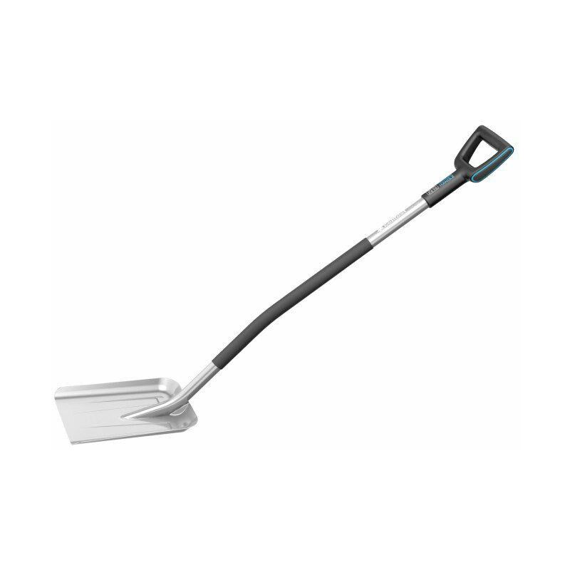 Ergo szufla 1300mm - Cellfast