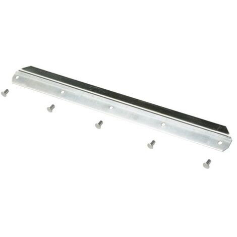 Pelle a bord Halle Taille 9,