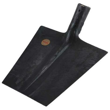 Pelle à carreaux laminée 27 Adel
