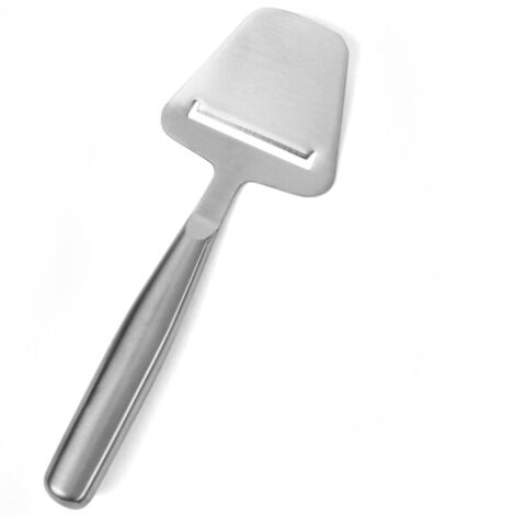 Pelle à double usage Fast Slicer