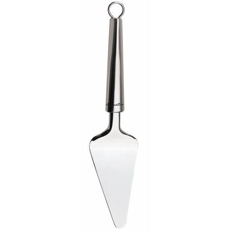 Pelle à gâteau inox - Lagostina - UTI335550100