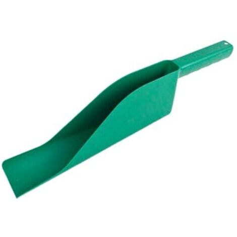 Pelle À Gouttière - Pelle De Nettoyage De Jardin Outil De Nettoyage De Gouttière, Pelle De Nettoyage De Gouttières De Toit, Pelle De Nettoyage De Feuilles De Jardin