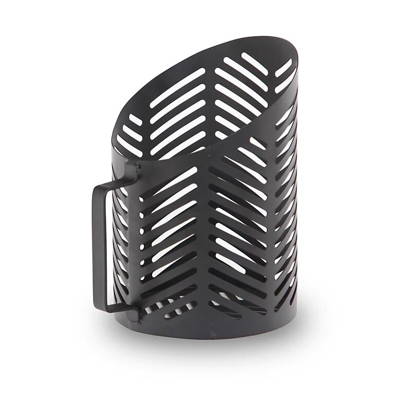 Le Marquier - Pelle à granulés - Basic - noire