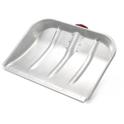 Pelle à neige aluminium Wolf Multi Star PNAM45