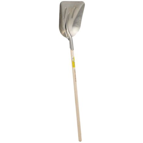 Pelle à neige emmanchée PERRIN 145234
