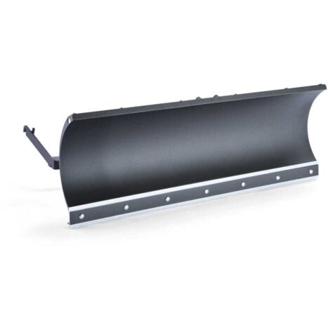 Pelle à neige hydraulique 120cm tracteur Park Pro IOX ORIGINALE STIGA 13-3932-11