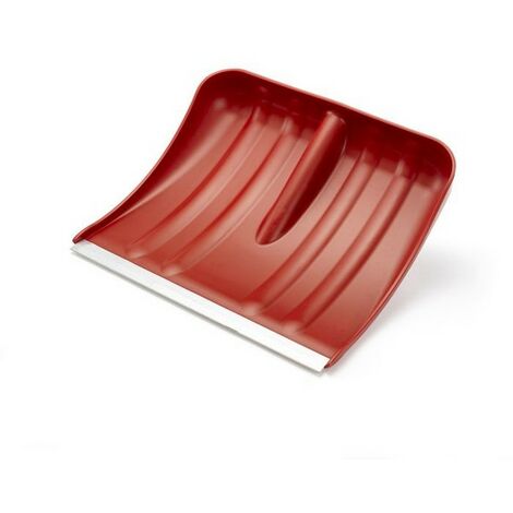 Pelle à neige plastique Wolf Multi-star PNM42