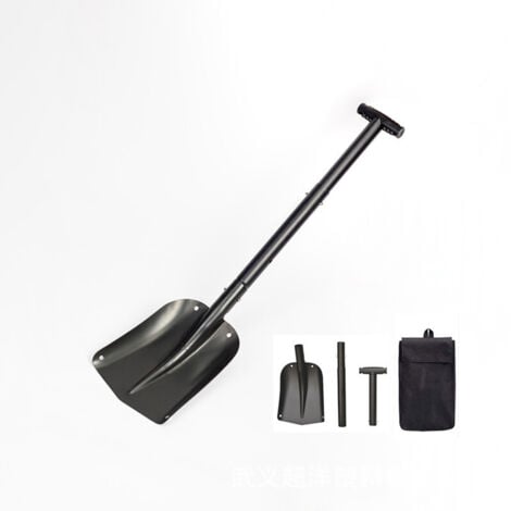 Chaussettes À Neige Pour Pneu 215/60 R17 Cercle 17