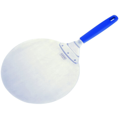 Pelle A Pizza 50cm - CADAC
