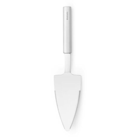Pelle à pizza Brabantia Profile 29 cm en acier inoxydable