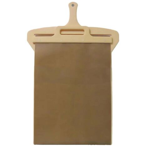 Pelle à pizza coulissante, outil de cuisson, spatule de transfert à pizza pour la cuisson