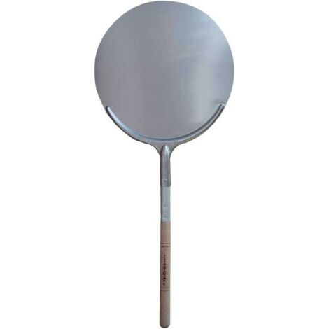 Pelle à pizza Diamètre 36 cm - Avec manche 45 cm